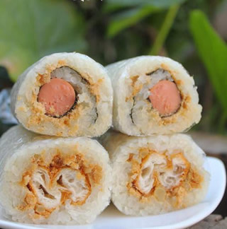 �����������