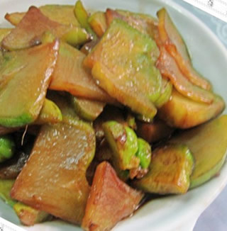 �͠F�rե�˵�����