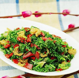 ���װ��j�˵�����