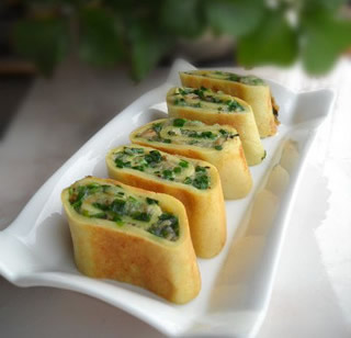 ɽˎ�S���������