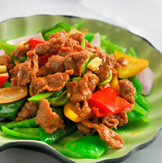 ������ţ�������