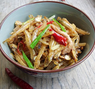 �~(y��)��С����Ƭ������