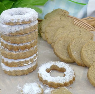 �����S��ɵ�����