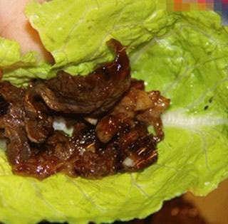 ����ţ���������