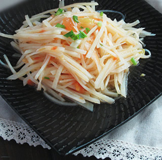 ���������z������