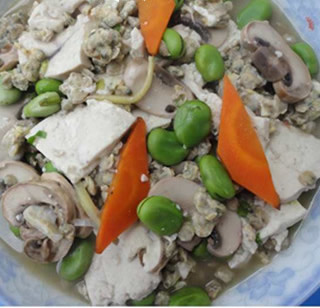 ͘�������������