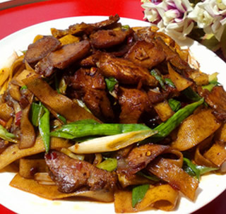 ǧ���������������