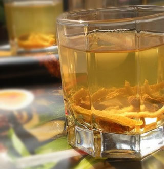 ɽ��Ƥ�����