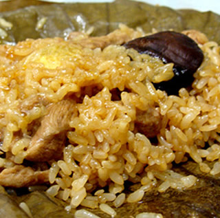 ��ɫ���V��������~�����