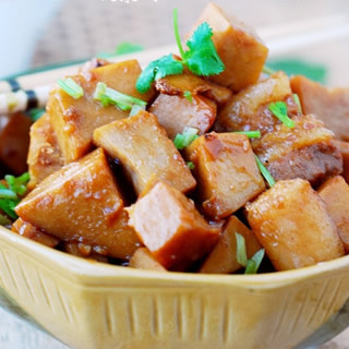 ���^���廨�������