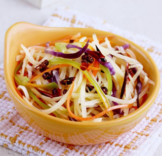 ���������z������