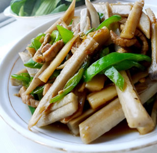 ϖ��ź�l������