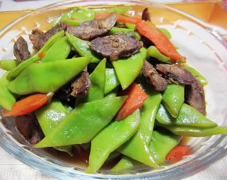 �ⶹ�����c������