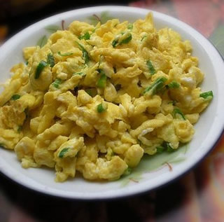 �[�����u��������