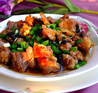 ��֭�Źǵ�����