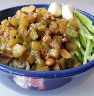 �S���ⶡը�u�������