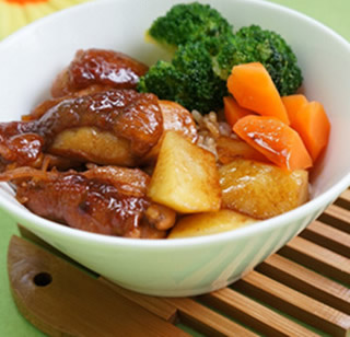 �u�������