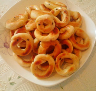 ֥��Ȧ������