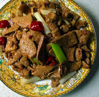 �ݽ��i�ε�����