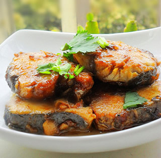 �ҳ������~������