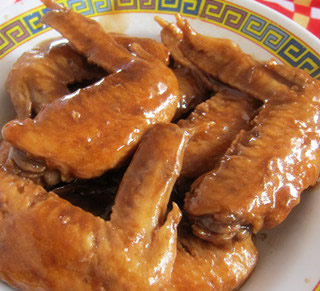 ���ʿɘ��u��������