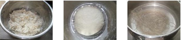 ���}����ˮ������D�Ĳ��E