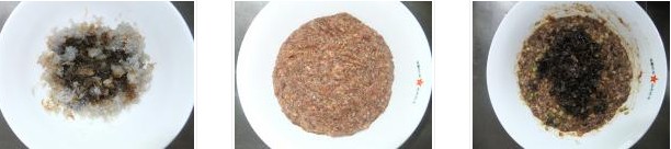 ���}����ˮ������D�Ĳ��E