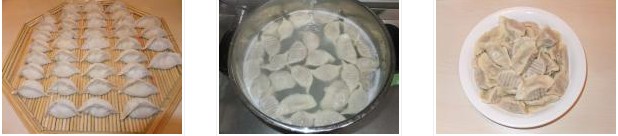 ���}����ˮ������D�Ĳ��E