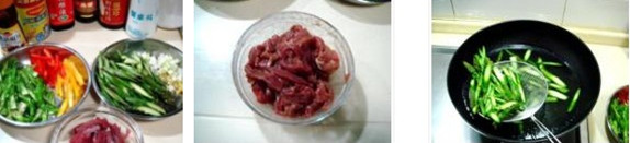 �����J�S��ţ���������D�Ĳ��E