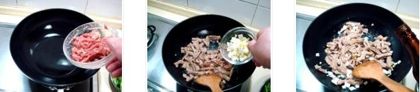 �����J�S��ţ���������D�Ĳ��E