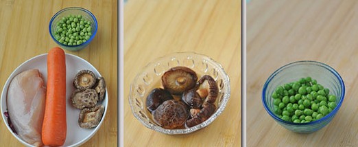 �㹽�uƬ�������D�Ĳ��E