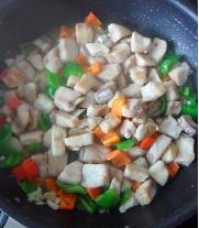 �峴�~���������D�Ĳ��E