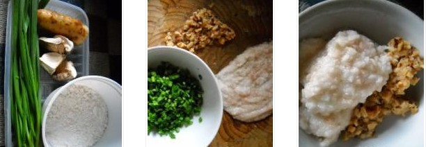 ɽˎ�S����������D�Ĳ��E