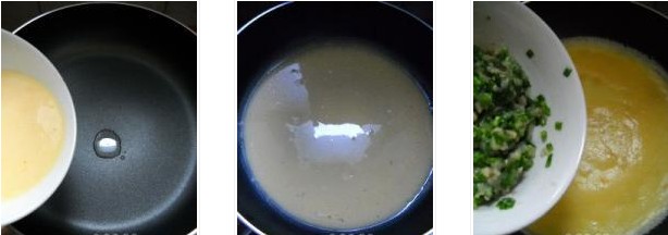 ɽˎ�S����������D�Ĳ��E