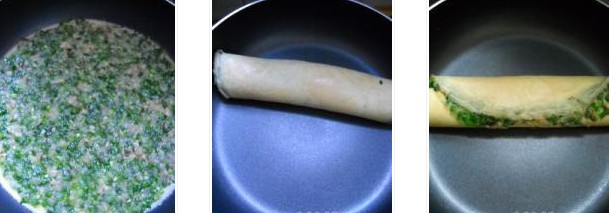 ɽˎ�S����������D�Ĳ��E