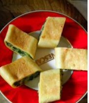 ɽˎ�S����������D�Ĳ��E