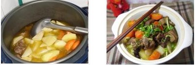 ���������������D�Ĳ��E