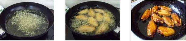 ơ���ǝ{�u��������D�Ĳ��E