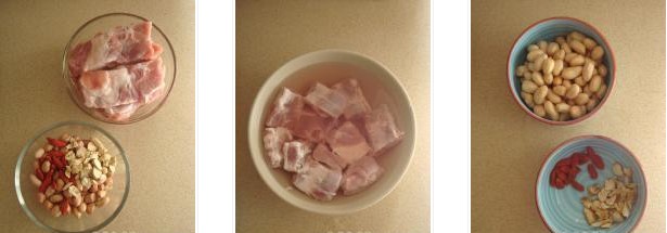 ���셢����������ŵ������D�Ĳ��E