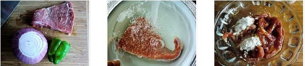 ���[��ţ���������D�Ĳ��E