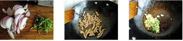 ���[��ţ���������D�Ĳ��E