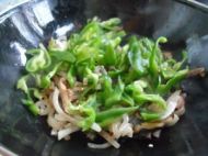 燴炒肉皮的做法圖文步驟