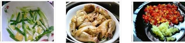 ��֭�u�u�������D�Ĳ��E