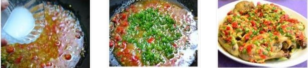 ��֭�u�u�������D�Ĳ��E