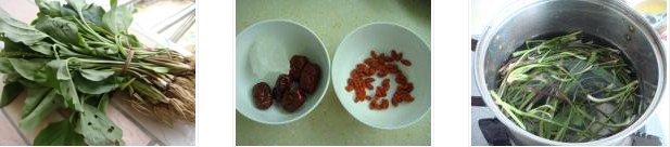 �t�����܇ǰ��ˮ�������D�Ĳ��E