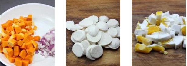 �̵��Ϲ��u�h������D�Ĳ��E