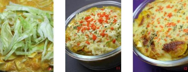 �̵��Ϲ��u�h������D�Ĳ��E