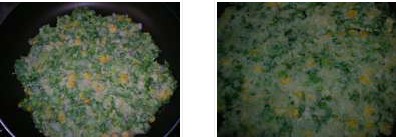 ����������D�Ĳ��E