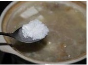 ĵϠ�����ҵ������D�Ĳ��E