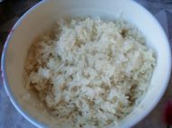 �㹽Ŵ�ן����������D�Ĳ��E